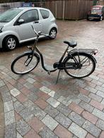 Sparta Damesfiets - Lage Instap, Fietsen en Brommers, Fietsen | Dames | Damesfietsen, Sparta, (Extra) lage instap, Ophalen of Verzenden