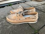 Skagen Boat Shoes - Maat 44 - Nieuw/Handgemaakt Portugal, Loafers, Skagen, Bruin, Nieuw