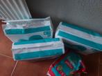 Pampers harmonie maat 6, Ophalen of Verzenden, Nieuw, Overige typen