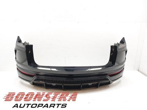 Achterbumper van een Lamborghini Urus, Auto-onderdelen, Carrosserie en Plaatwerk, Bumper, Overige automerken, Gebruikt, 3 maanden garantie