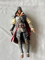 Assassin's Creed Figuur - 15cm, Ophalen of Verzenden, Zo goed als nieuw