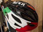 Kask Mojito Italia, Ophalen of Verzenden, Zo goed als nieuw, Heer of Dame