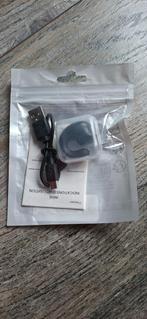 Draadloos In-Ear Oordopje, Ophalen of Verzenden, Nieuw, In gehoorgang (in-ear), Bluetooth