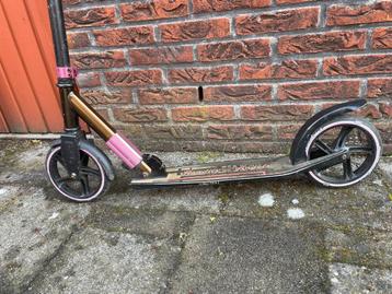 Step Bandits & Angels beschikbaar voor biedingen