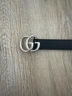 Gucci riem 70cm, Kleding | Heren, Riemen en Ceinturen, Ophalen of Verzenden, Zwart