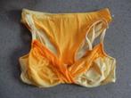Prachtige nieuwe Roidal bikini 40d 40 d, Kleding | Dames, Badmode en Zwemkleding, Overige kleuren, Verzenden, Roidal, Nieuw