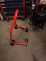 Paddock stand motor/brommer, Ophalen, Nieuw, Overige typen, HBM