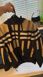 Burberry jas maat s, Kleding | Heren, Jassen | Zomer, Ophalen of Verzenden, Zo goed als nieuw