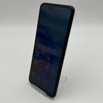 Oppo A76 128Gb Smartphone - Nette staat, Telecommunicatie, Mobiele telefoons | Overige merken, Ruilrijk, Zo goed als nieuw, Info@ruilrijk.nl