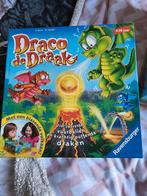 draco de draak, Ophalen of Verzenden, Gebruikt