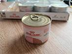 Royal Canin Mother&Babycat mousse, Dieren en Toebehoren, Ophalen of Verzenden, Kat