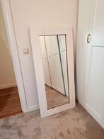 Spiegel, Huis en Inrichting, Minder dan 50 cm, Ophalen of Verzenden, Zo goed als nieuw, Minder dan 100 cm