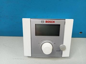 Kamerthermostaat Bosch FR10 Art.nr: 7719002944 beschikbaar voor biedingen