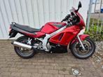 Onderdelen An,DR,GS,GSX,Gsxr,Freewind,intruder,TLR,savage,rm, Ophalen of Verzenden, Gebruikt