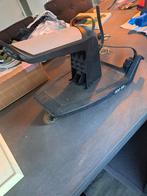 BuggyBoard Meerijdplankje - Gebruikt, Ophalen of Verzenden