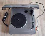Sony Platenspeler PS-J20, Ophalen, Gebruikt, Automatisch, Platenspeler