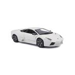 Lamborghini Reventon, Ophalen of Verzenden, Nieuw, Auto, Bburago