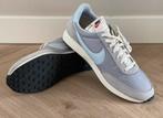 Nike Air Tailwind 79 'Antarctica' 487754-010  EU 47,5  US 13, Overige kleuren, Nike, Ophalen of Verzenden, Sneakers of Gympen