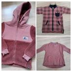 Kleding pakketje Z8 maat 116/122, Kinderen en Baby's, Kinderkleding | Maat 116, Gebruikt, Z8, Ophalen of Verzenden, Shirt of Longsleeve
