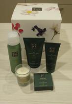 Rituals, Ritual Jing cadeauset, gift set, Surprise box, Ophalen of Verzenden, Nieuw, Bad & Douche