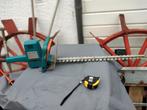 Heggenschaar Black & Decker, Tuin en Terras, Heggenscharen, Ophalen of Verzenden