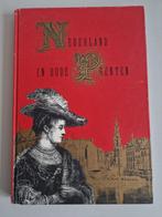 Nederland in oude prenten, Ophalen of Verzenden, Zo goed als nieuw