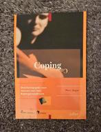 M. Segar - Coping, Ophalen of Verzenden, Zo goed als nieuw, M. Segar