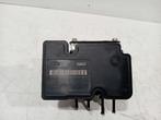 Abs pomp Ford Fiesta, Auto-onderdelen, Remmen en Aandrijving, Onderdelen@venauto.nl, Van der Ven Autorecycling B.V., Gebruikt