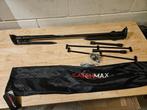 Catchmax Compact Rodpod, Ophalen of Verzenden, Nieuw, Overige typen