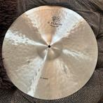 K Zildjian CONSTANTINOPLE cymbals vintage/pre-owned, Gebruikt, Verzenden, USA, Drums of Percussie
