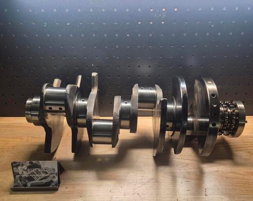 Audi RS6 krukas 4.0 TFSI CRD, Auto diversen, Overige Auto diversen, Ophalen of Verzenden