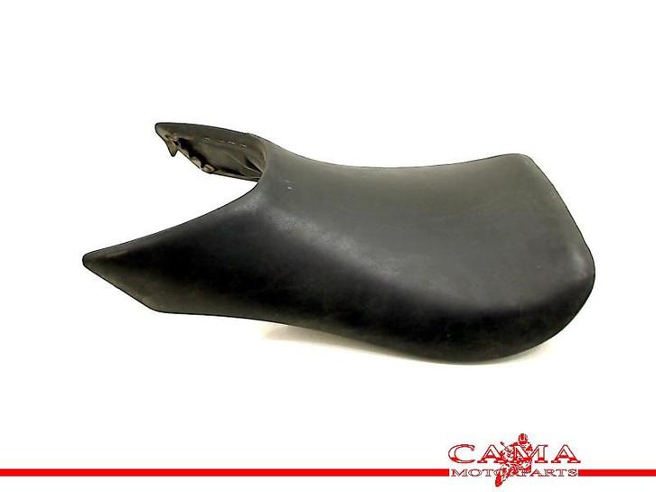 BUDDYSEAT VOOR Hyosung Comet GT650 R (GT650R) (01-1970/-), Motoren, Onderdelen | Overige, Gebruikt