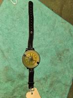armbandkompas duits wo2, Ophalen of Verzenden, Landmacht, Duitsland