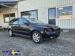 Volvo V50 1.8 Kinetic , Kleurcode 452, Auto-onderdelen, Carrosserie en Plaatwerk, Gebruikt