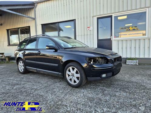 Volvo V50 1.8 Kinetic , Kleurcode 452, Auto-onderdelen, Carrosserie en Plaatwerk, Gebruikt