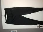 Harrys horse rijlegging zwart 42, Dieren en Toebehoren, Paardrijkleding, Ophalen of Verzenden, Zo goed als nieuw, Dressuur, Onderkleding