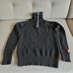 Ulvang wollen trui maat 164, Ophalen of Verzenden, Zo goed als nieuw, Maat 34 (XS) of kleiner