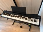 Roland FP-30X, Muziek en Instrumenten, Piano's, Ophalen, Zo goed als nieuw, Zwart