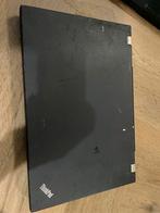 Lenovo Thinkpad T510 - Gebruikt, Computers en Software, Windows Laptops, Ophalen, Gebruikt, 2 tot 3 Ghz, 4 GB