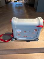 Jetkids te huur, Ophalen of Verzenden, Hard kunststof, Minder dan 50 cm