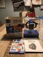 Vtech kidizoom smartwatch dx2, Kinderen en Baby's, Speelgoed | Vtech, Ophalen of Verzenden, Gebruikt, 6 jaar of ouder