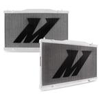 Mishimoto performance radiator Honda Civic Type-R FK8 K20C1, Auto diversen, Tuning en Styling, Ophalen of Verzenden