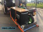 Neo-Dyne Cargo Loader, Auto diversen, Aanhangers en Bagagewagens, Ophalen of Verzenden, Nieuw