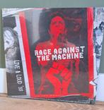 Rage Against The Machine – Live & Loud 1993 | Vinyl LP, Cd's en Dvd's, Vinyl | Rock, Ophalen of Verzenden, Nieuw in verpakking