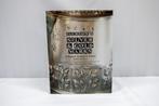 Jackson's Silver and Gold Marks, Ophalen of Verzenden, Zo goed als nieuw, Overige onderwerpen