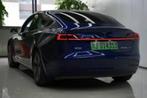 Achterlichten ZHENGWO tail light Tesla model 3 2019-2022, Nieuw, Ophalen of Verzenden