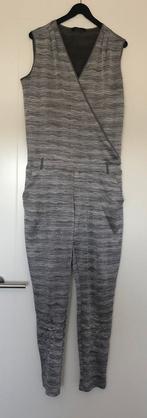 ZGAN Hele leuke jumpsuit van Supertrash maat L, Kleding | Dames, Jumpsuits, Supertrash, Maat 42/44 (L), Ophalen of Verzenden, Zo goed als nieuw
