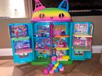 Gabyhuis, Ophalen, Zo goed als nieuw, Poppenhuis