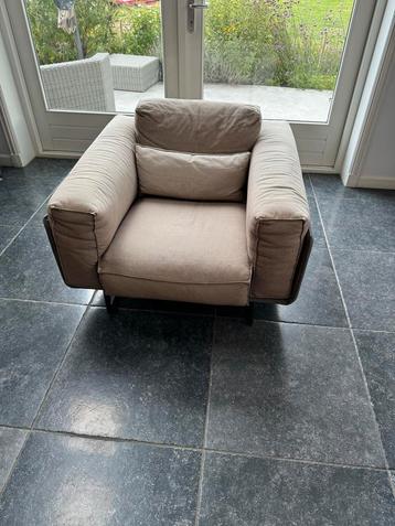 Roche Bobois Fauteuil beschikbaar voor biedingen