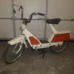 solex flash, Fietsen en Brommers, Brommers | Solex, Overige modellen, Maximaal 45 km/u, Gebruikt, Ophalen